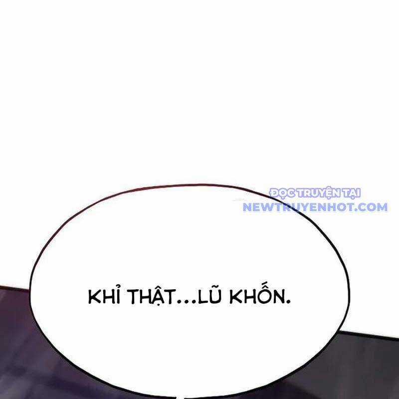 Hồi Quy Giả Chương 115 trang 8