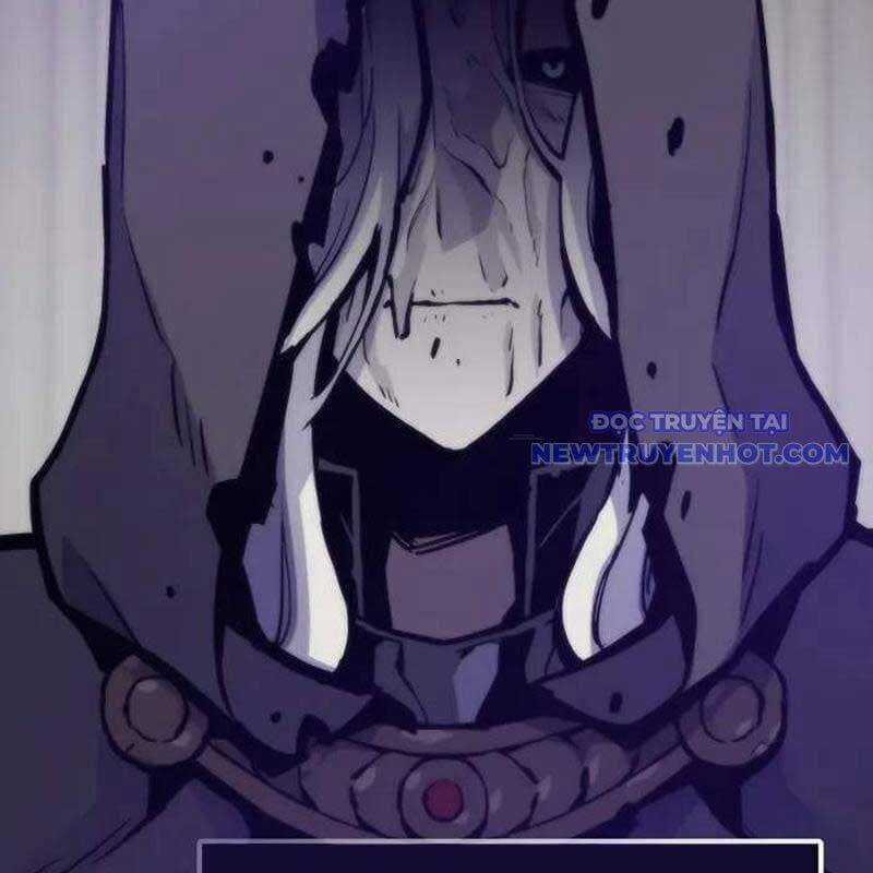 Hồi Quy Giả Chương 115 trang 80