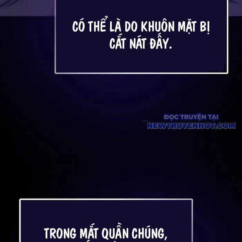 Hồi Quy Giả Chương 115 trang 81