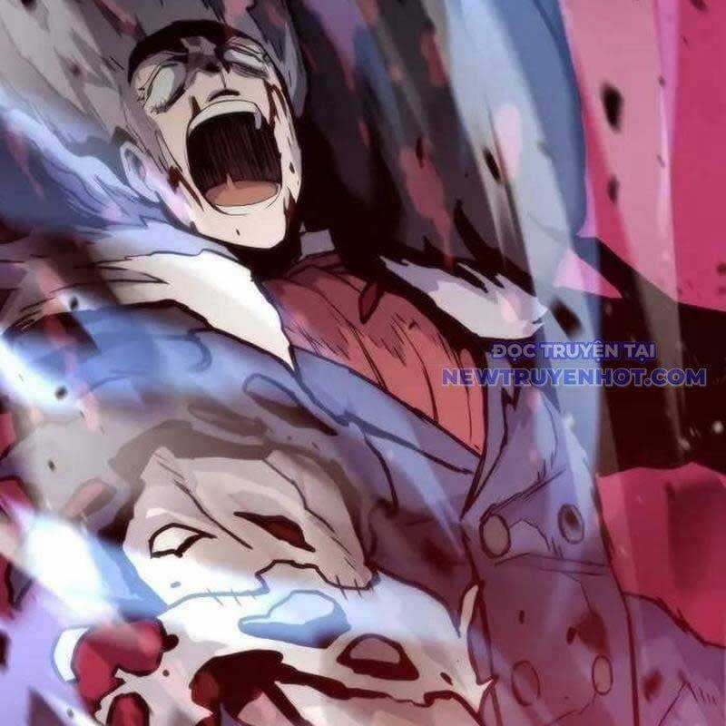 Hồi Quy Giả Chương 115 trang 83