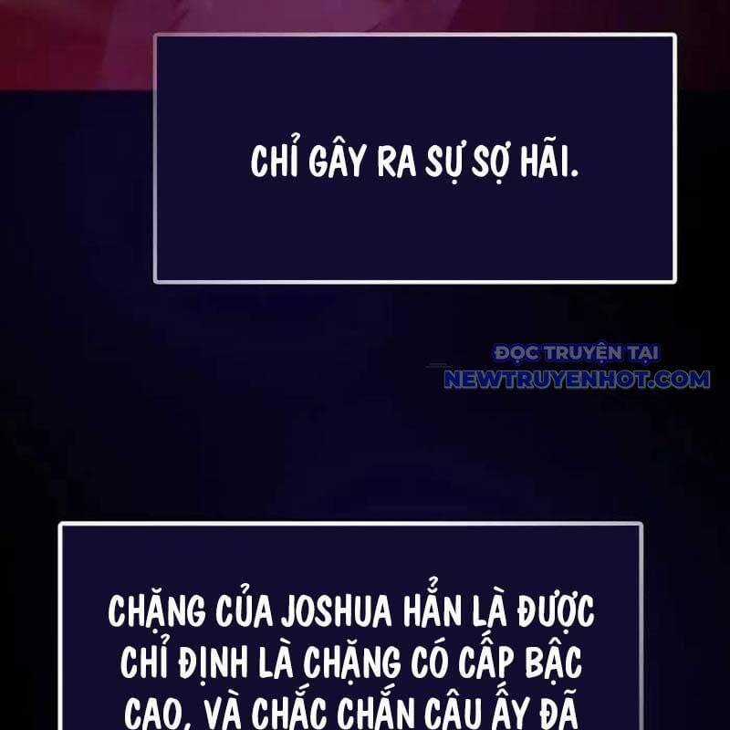 Hồi Quy Giả Chương 115 trang 85