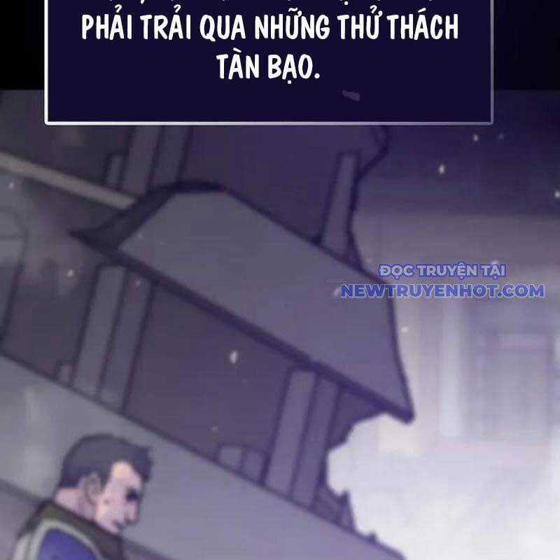 Hồi Quy Giả Chương 115 trang 86