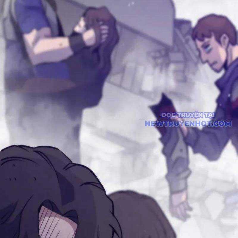 Hồi Quy Giả Chương 115 trang 87