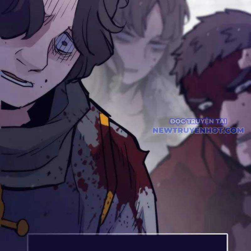 Hồi Quy Giả Chương 115 trang 88