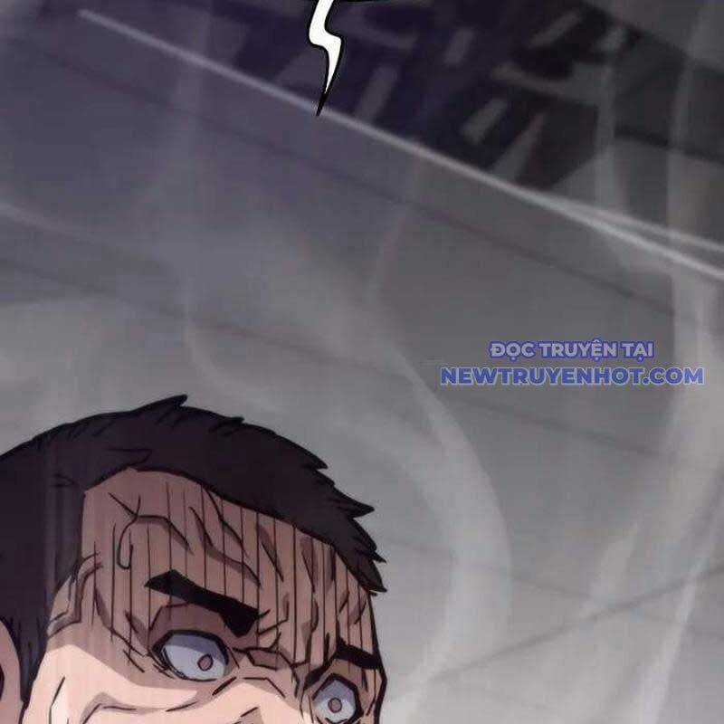 Hồi Quy Giả Chương 115 trang 9