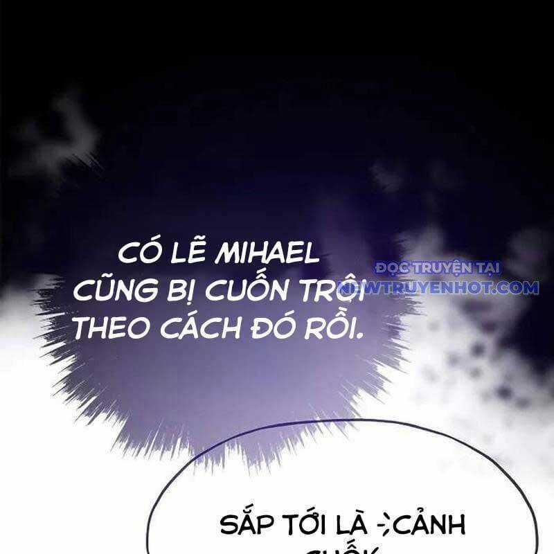 Hồi Quy Giả Chương 115 trang 90