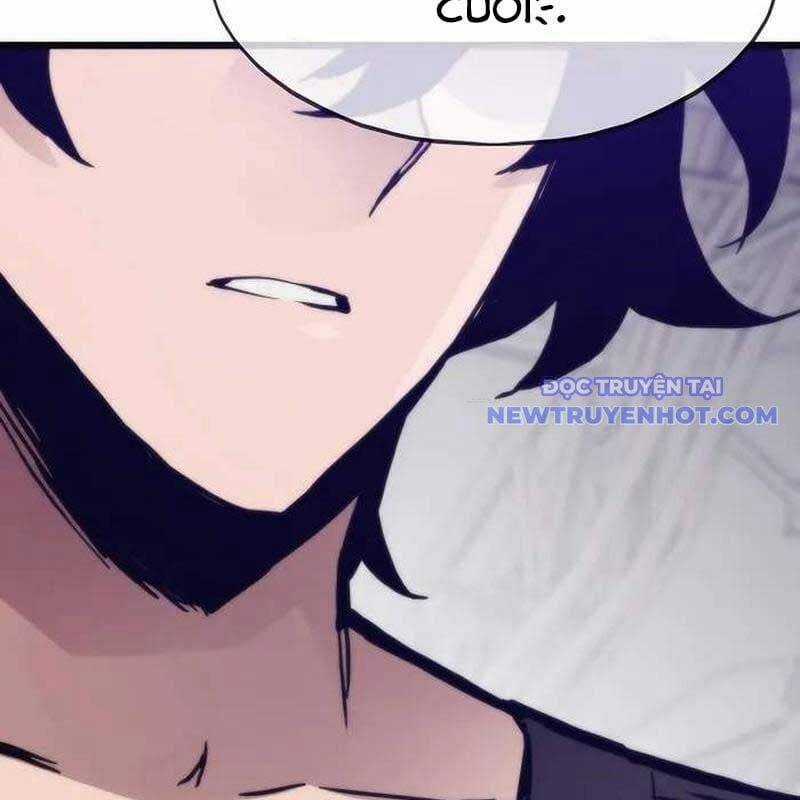 Hồi Quy Giả Chương 115 trang 91