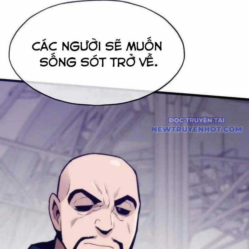 Hồi Quy Giả Chương 115 trang 93