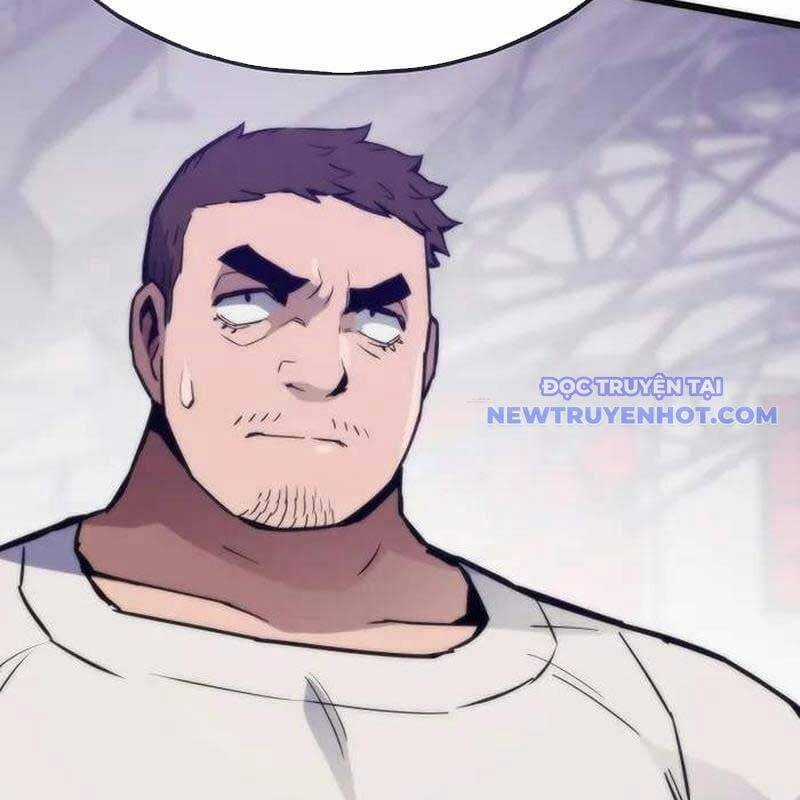 Hồi Quy Giả Chương 115 trang 96