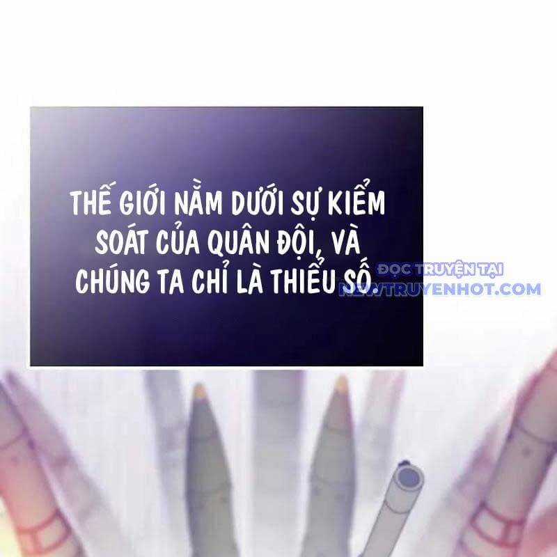 Hồi Quy Giả Chương 115 trang 98