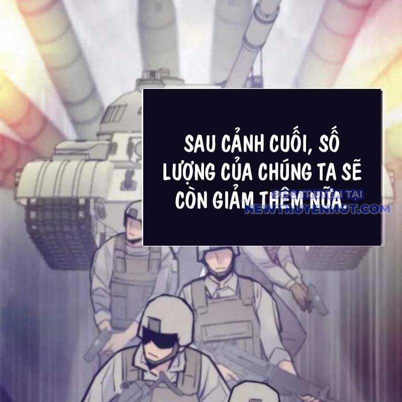 Hồi Quy Giả Chương 115 trang 99