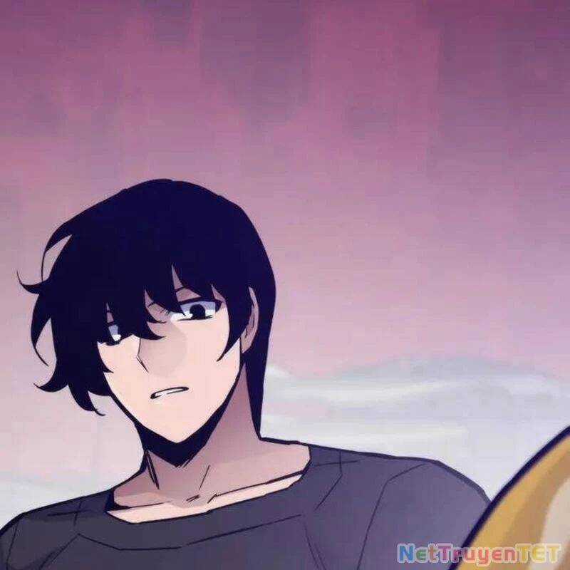 Hồi Quy Giả Chương 116 trang 10