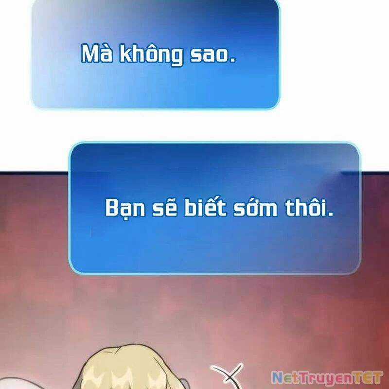 Hồi Quy Giả Chương 116 trang 100