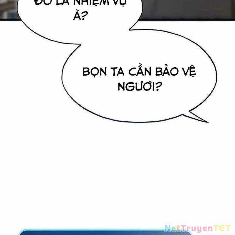 Hồi Quy Giả Chương 116 trang 102