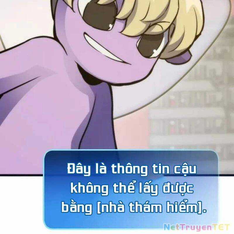 Hồi Quy Giả Chương 116 trang 104