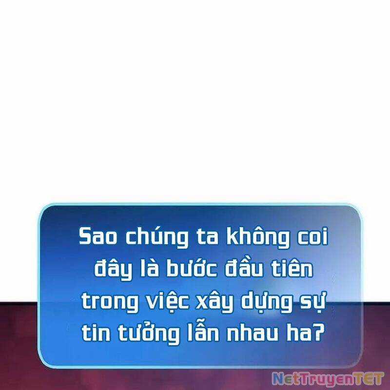 Hồi Quy Giả Chương 116 trang 105