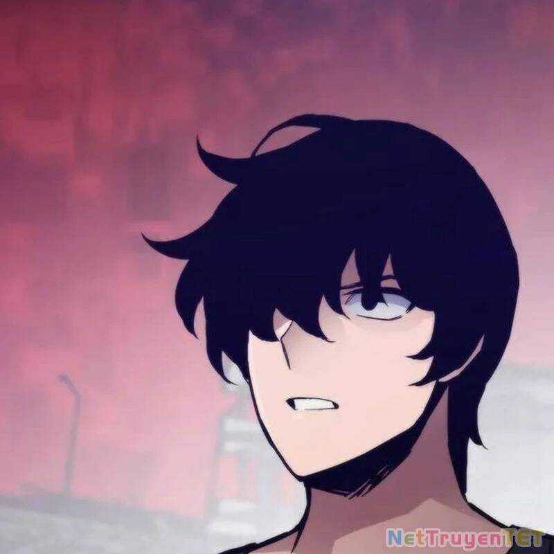 Hồi Quy Giả Chương 116 trang 106