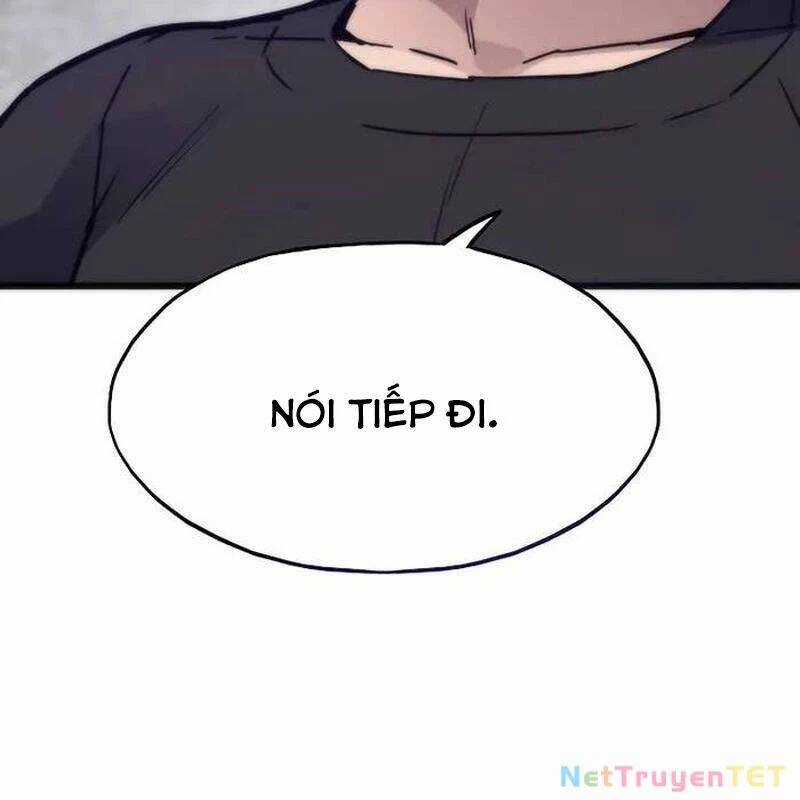 Hồi Quy Giả Chương 116 trang 107