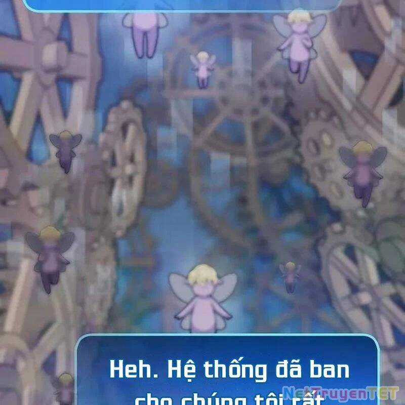 Hồi Quy Giả Chương 116 trang 109