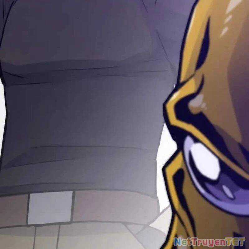 Hồi Quy Giả Chương 116 trang 11