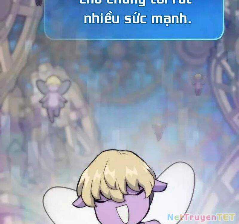 Hồi Quy Giả Chương 116 trang 110