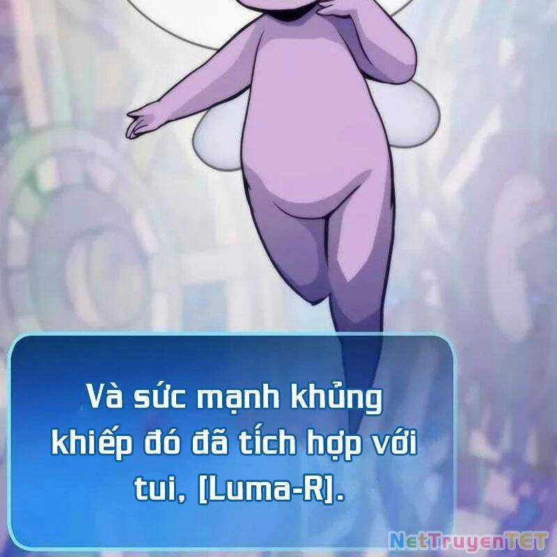 Hồi Quy Giả Chương 116 trang 111