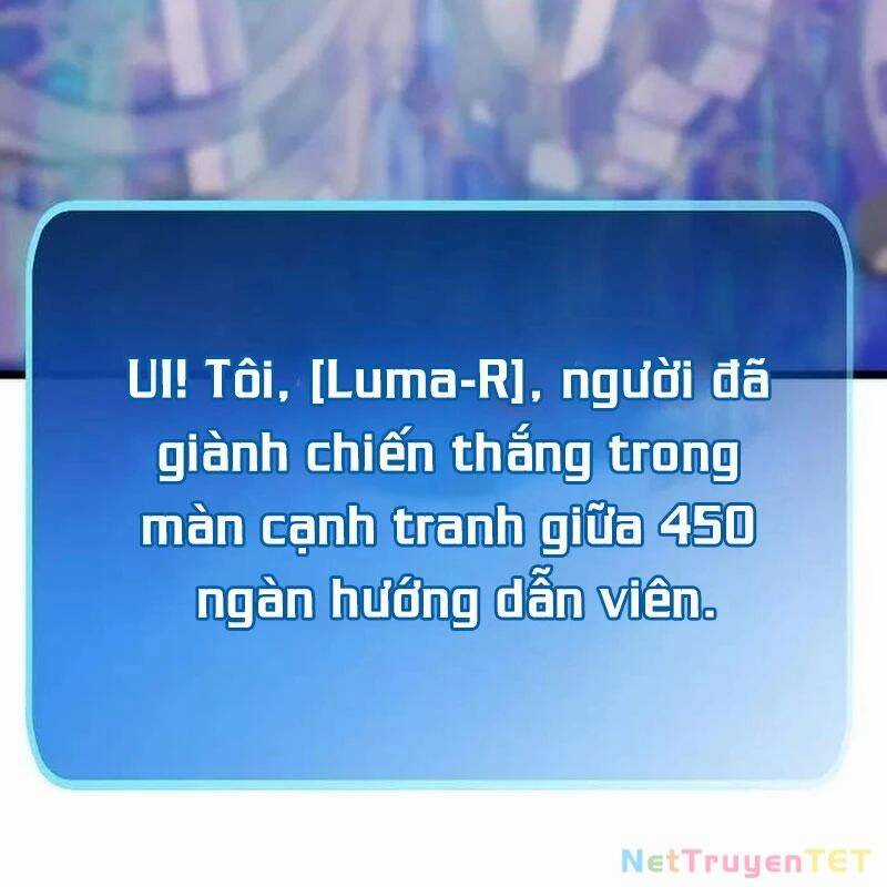Hồi Quy Giả Chương 116 trang 112