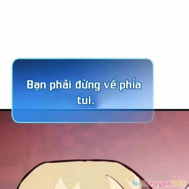 Hồi Quy Giả Chương 116 trang 113