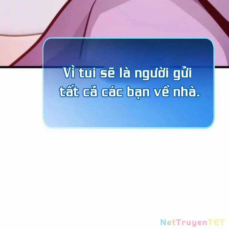 Hồi Quy Giả Chương 116 trang 115