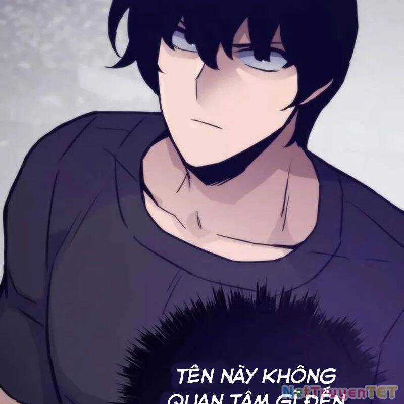 Hồi Quy Giả Chương 116 trang 117