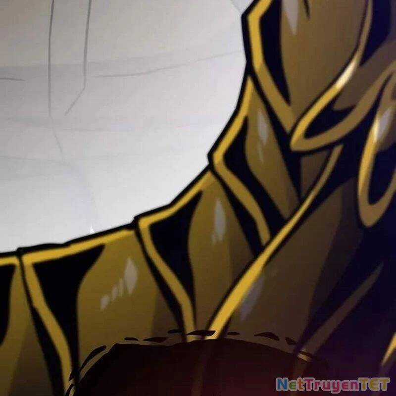 Hồi Quy Giả Chương 116 trang 12