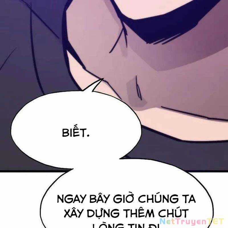 Hồi Quy Giả Chương 116 trang 120