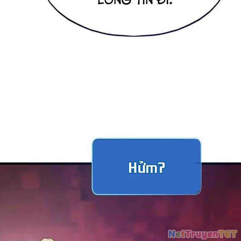 Hồi Quy Giả Chương 116 trang 121