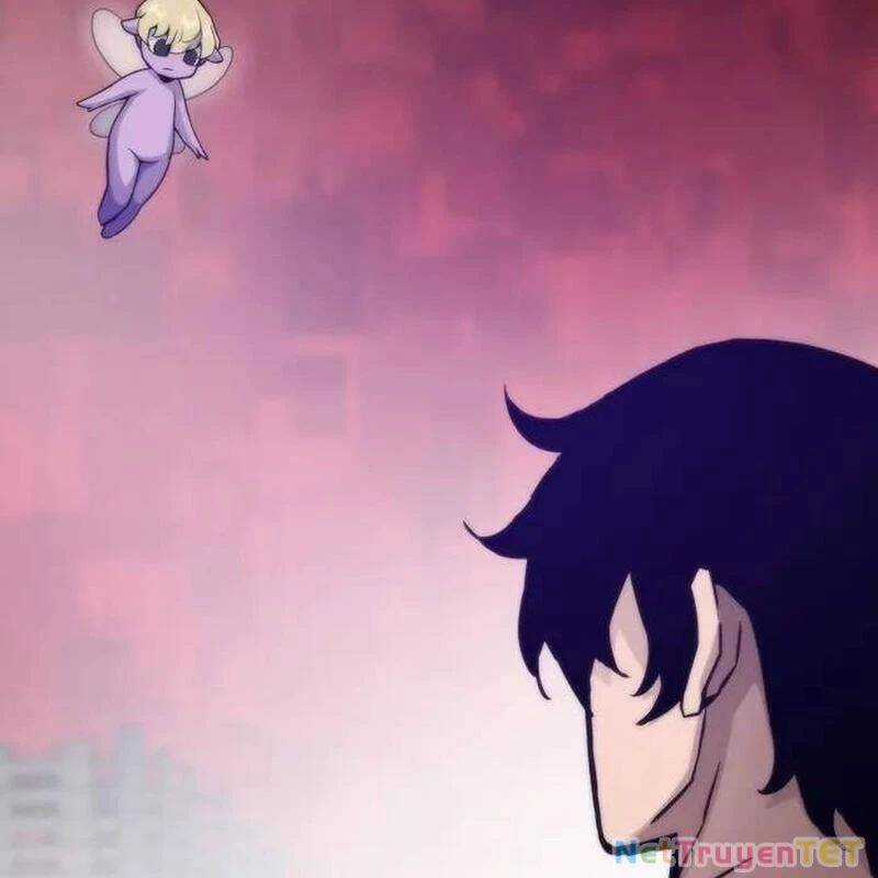 Hồi Quy Giả Chương 116 trang 122