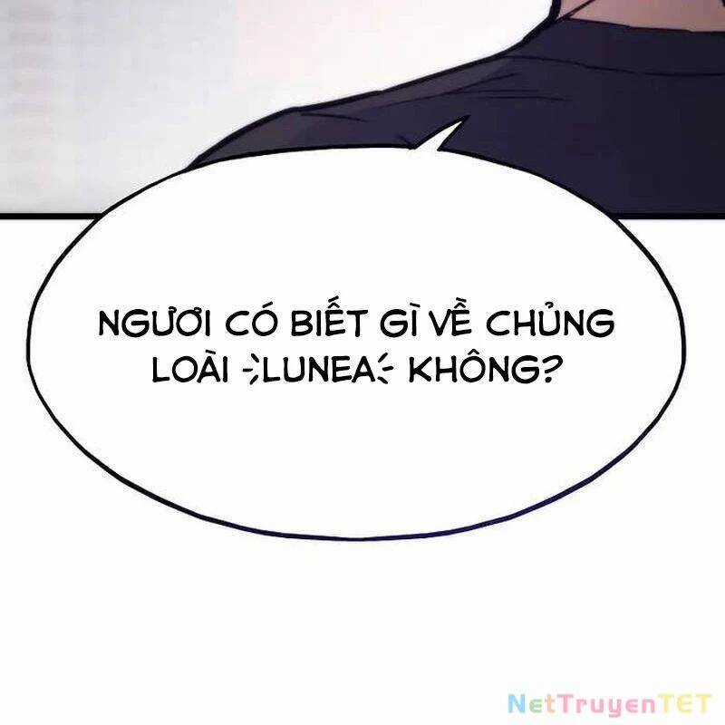 Hồi Quy Giả Chương 116 trang 123