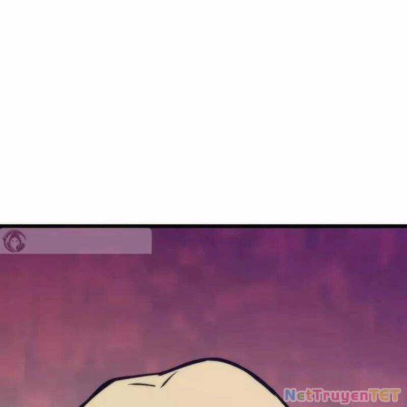 Hồi Quy Giả Chương 116 trang 124