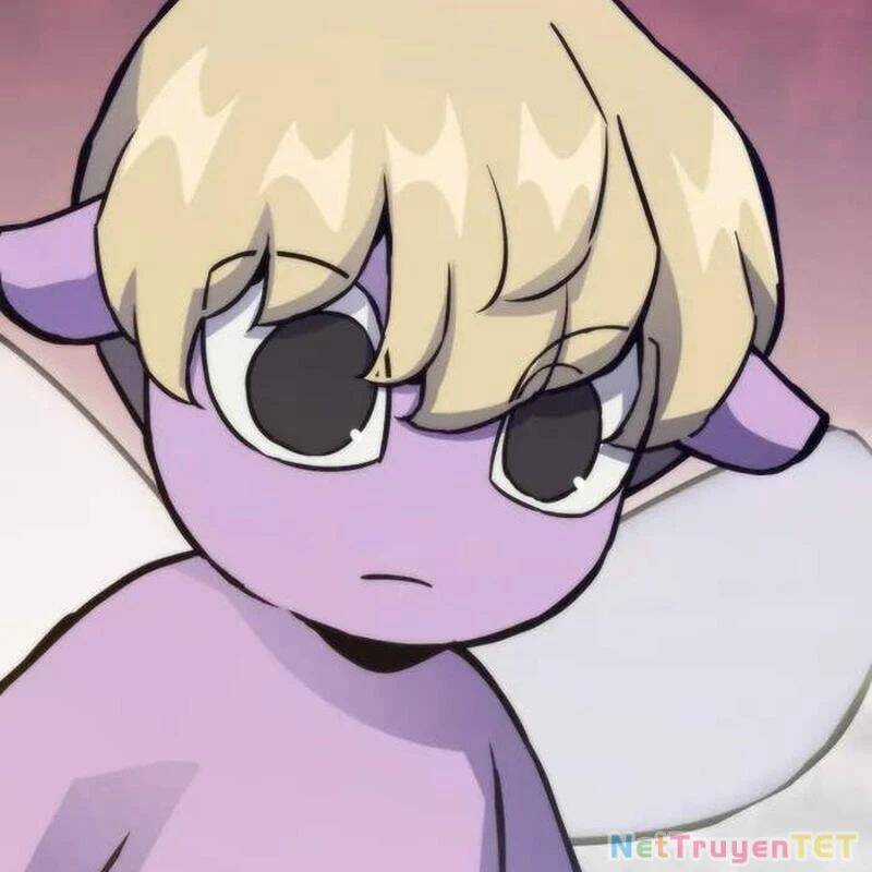 Hồi Quy Giả Chương 116 trang 125