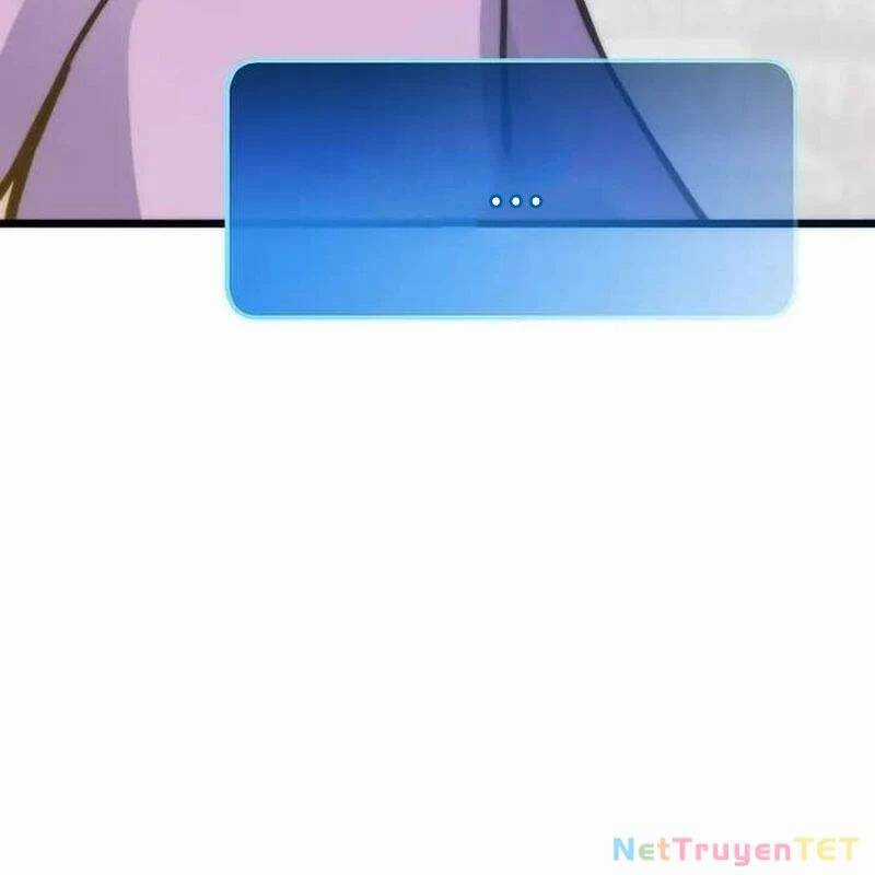 Hồi Quy Giả Chương 116 trang 126