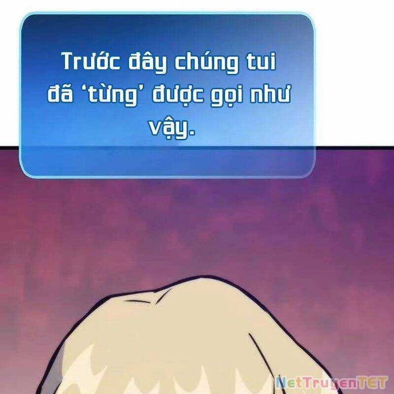 Hồi Quy Giả Chương 116 trang 127