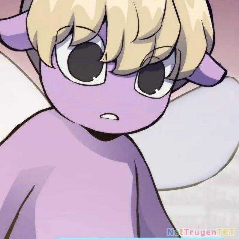 Hồi Quy Giả Chương 116 trang 128