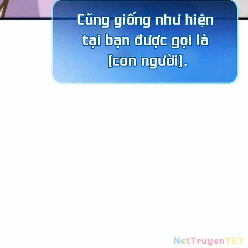 Hồi Quy Giả Chương 116 trang 129