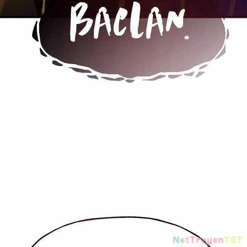 Hồi Quy Giả Chương 116 trang 13