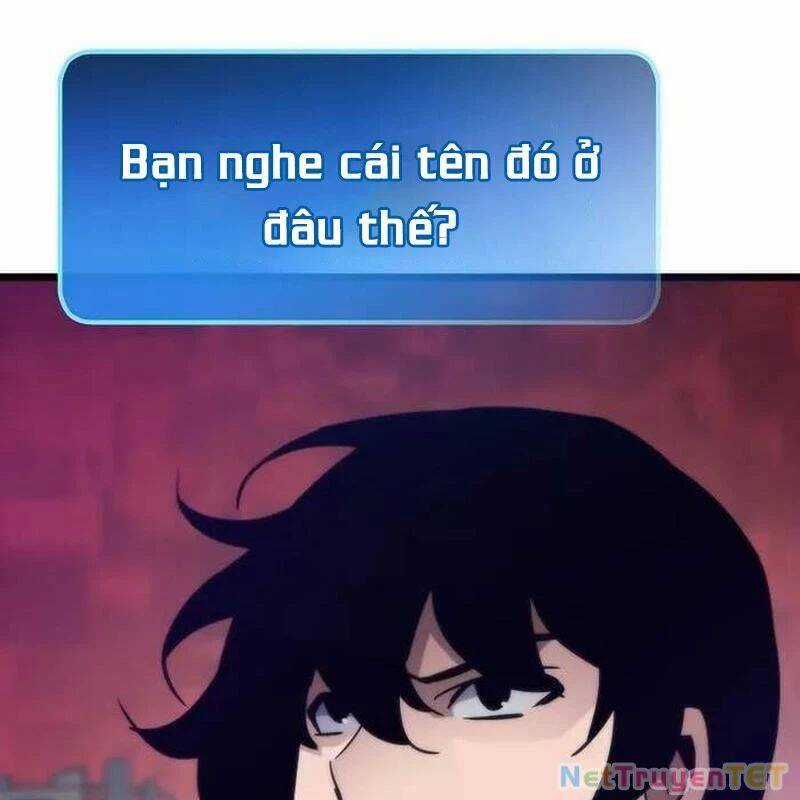 Hồi Quy Giả Chương 116 trang 130