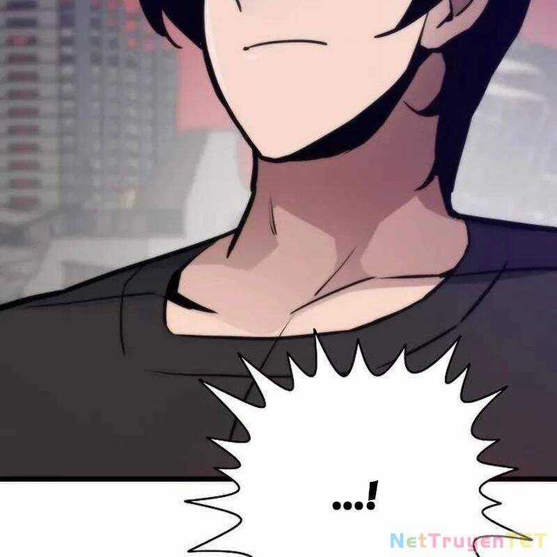 Hồi Quy Giả Chương 116 trang 131