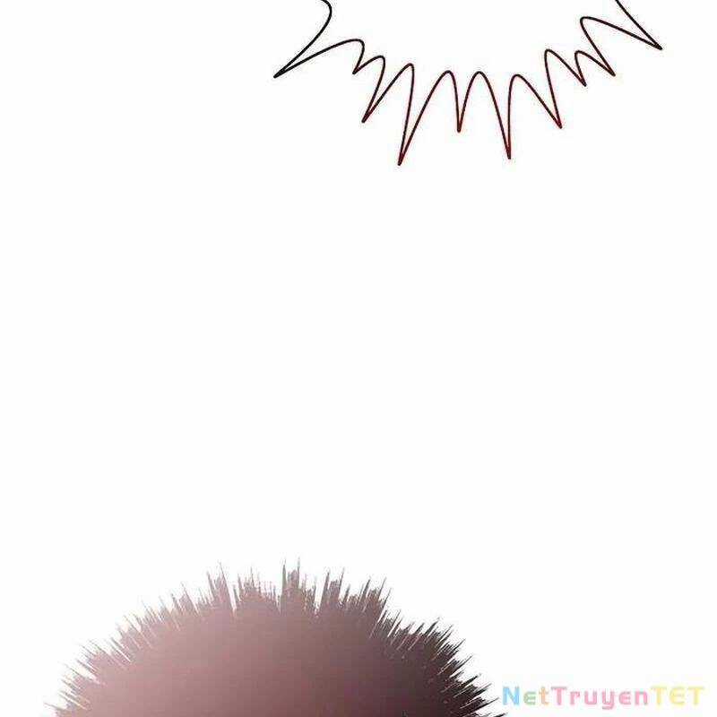 Hồi Quy Giả Chương 116 trang 132