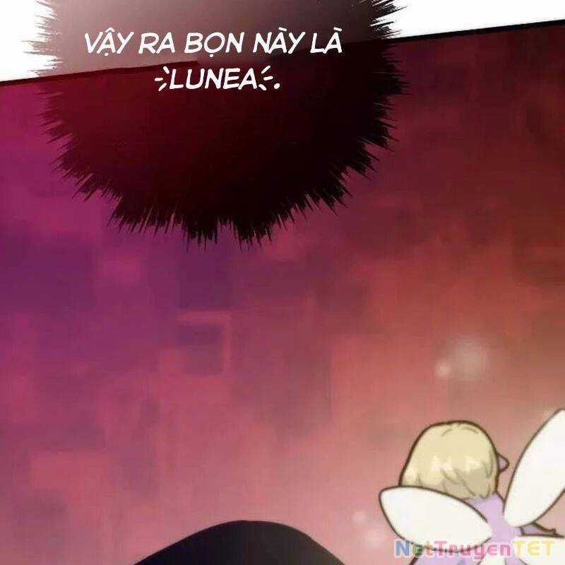 Hồi Quy Giả Chương 116 trang 133