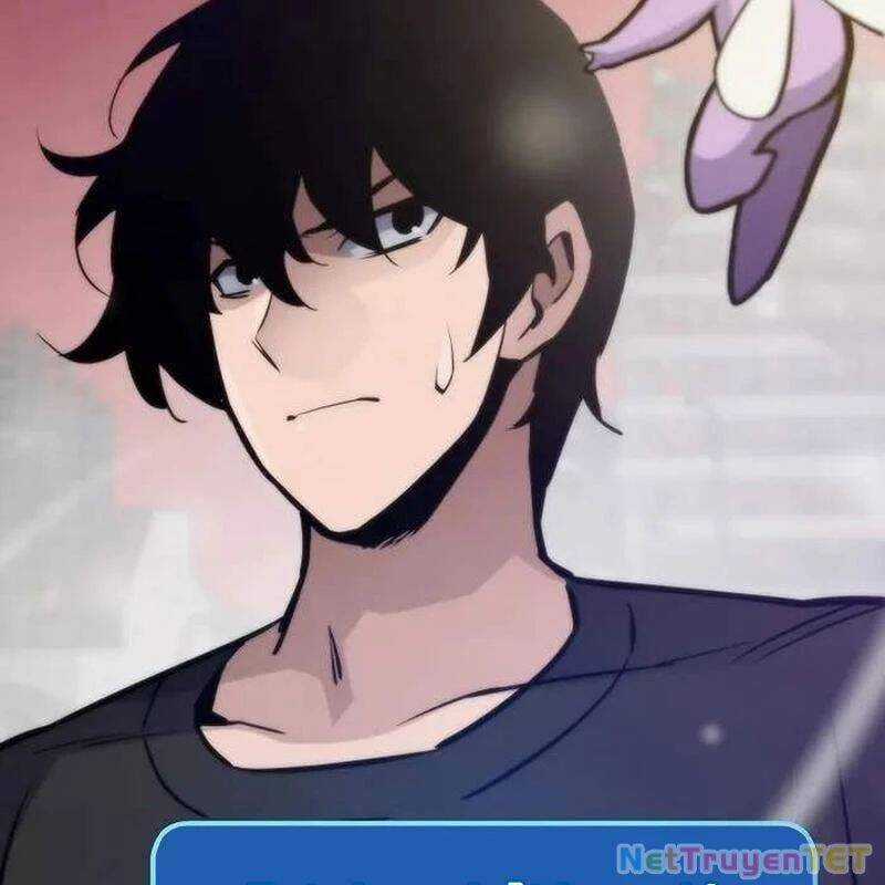 Hồi Quy Giả Chương 116 trang 134