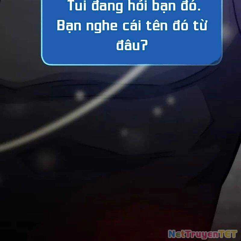 Hồi Quy Giả Chương 116 trang 135