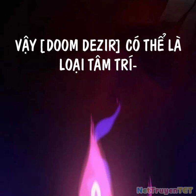 Hồi Quy Giả Chương 116 trang 136