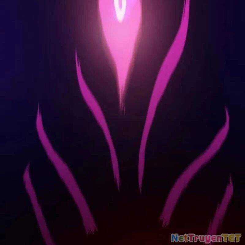 Hồi Quy Giả Chương 116 trang 137